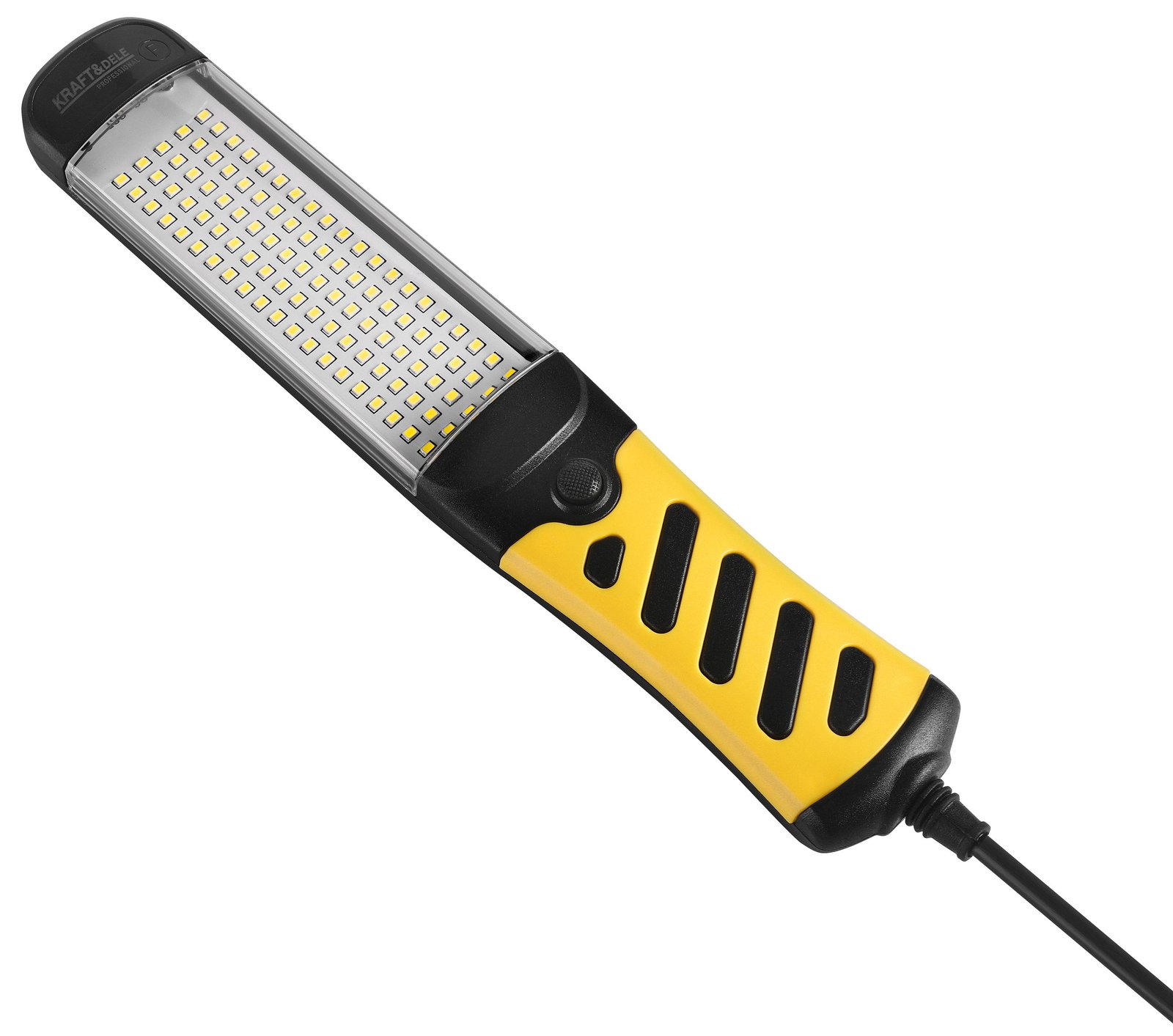 Dirbtuvių lempa KD3492