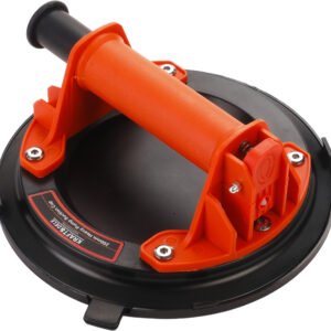 Vakuuminis siurbtukas 200 mm 200 kg KD3660