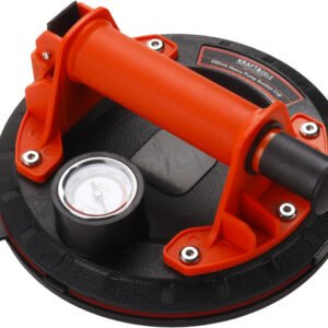 Vakuuminis siurbtukas 200 mm 200 kg KD3662