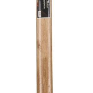 Plaktukas 10 kg KD254