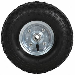 Ratukas 10" KD454