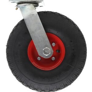 Ratukas vežimėliui 11" KD465