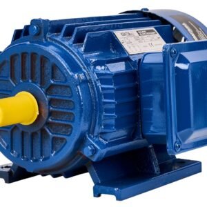 Elektros variklis 1,5KW 380V KD1811
