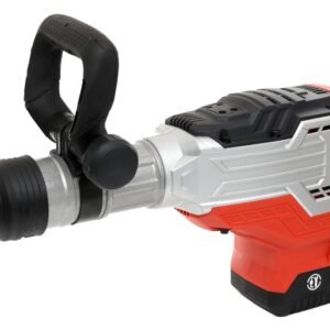 ATSKELIMO PLAKTUKAS 2600W KD1737