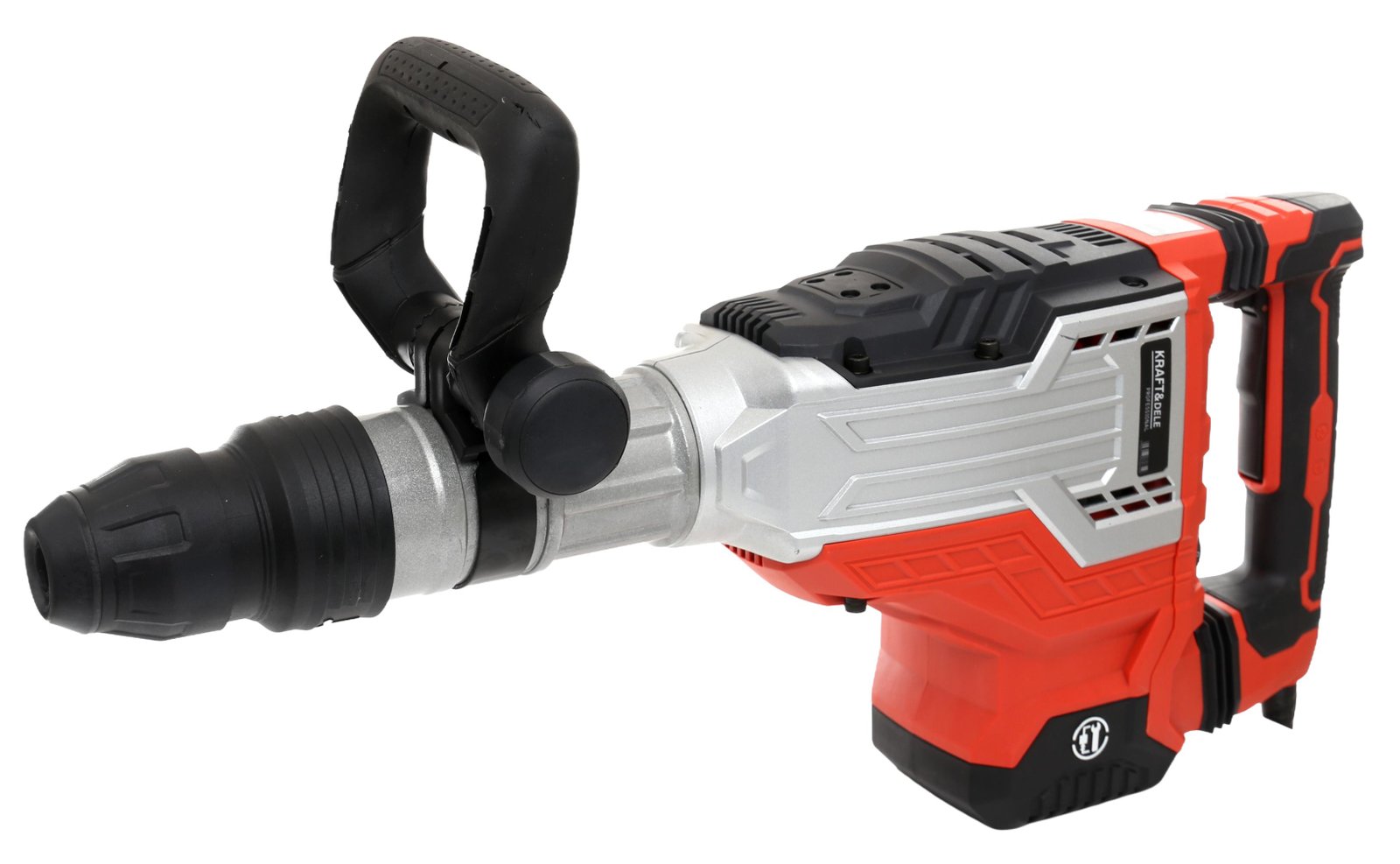 ATSKELIMO PLAKTUKAS 2600W KD1737