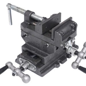 STALINIS SPAUSTUVAS 75 MM KD10742