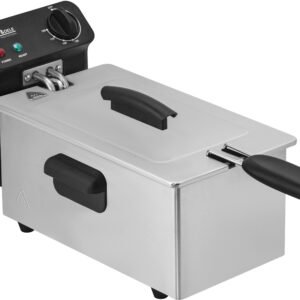 Frytkownica tradycyjna 3L KD4331