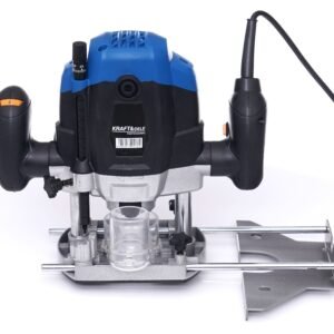 Freza Kraft dele KD1795