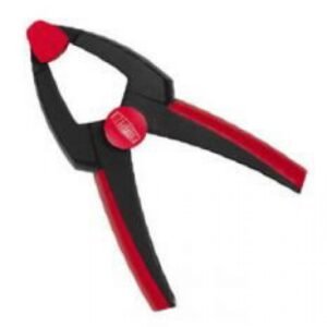 Spyruoklinis spaustuvas Clippix XC , Bessey