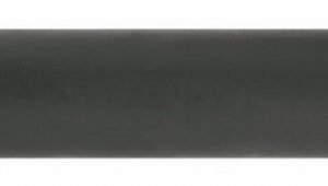 Smūginis prailgintojas 1/2``, 125mm, KS Tools