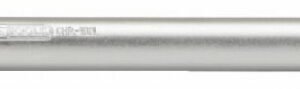 Prailginimas 1/2" , KS Tools