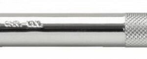 Prailgintojas 1/4" CHROMEplus , KS Tools