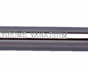 Prailgintojas 3/4" 200mm CLASSIC, KS Tools