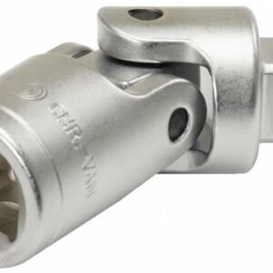 Universali jungtis 1/2``, KS Tools