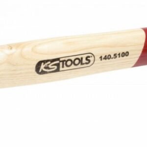 Kūjis , KS Tools