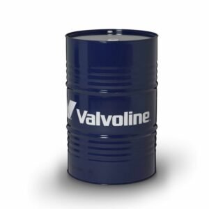 Tepalas centrinei tepimo sistemai SEMI FLUID 00 180kg, Valvoline