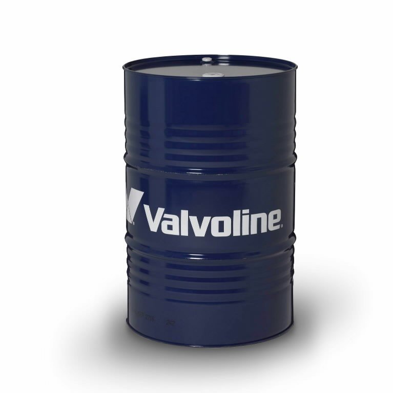 Transmisinė alyva HD AXLE OIL PRO 80W90 LS 208L, Valvoline