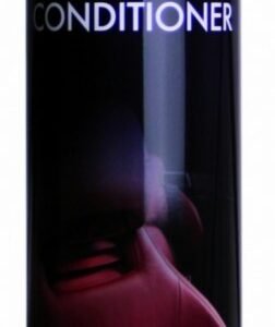 Odos valiklis LEATHER CONDITIONER 600ml, Motip