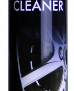 Ratlankių valiklis WHEEL CLEANER 600ml, Motip