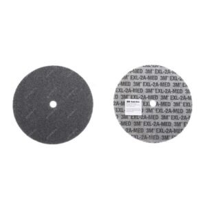 Diskas Scotch-Brite XL-UW , 3M