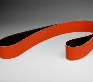 Šlifavimo juosta Cubitron 777F 75x2000mm , 3M