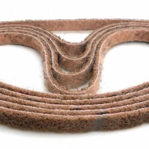 Šlifavimo juosta Scotch-Brite 30x533mm , 3M