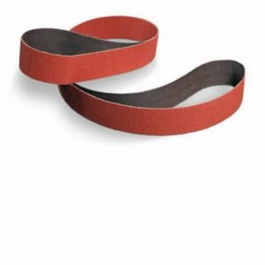 Šlifavimo juosta Cubitron 777F 30x533mm , 3M