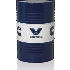 Alyva varikliui Premium BLUE 7800 15W40 , Valvoline