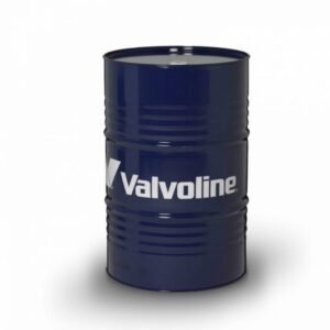 Agroalyva STOU SAE 10W40 , Valvoline