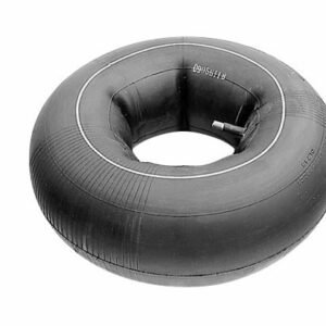 Kamera padangos 20x8.00/10.00-8, Ratioparts