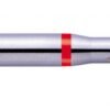 Sriegiklis DIN371B HSS-E , Exact