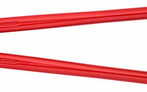 Varžtų kirpimo replės , Knipex