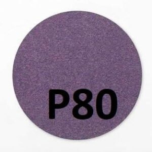 Velcro šlifavimo diskas 775L Cubitron II , 3M