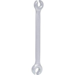 Raktas atvirais galais , KS Tools