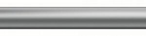 Antgalis 1/4`` 800/4 Z, SL , Wera