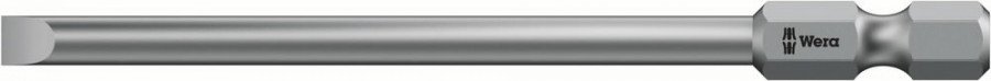 Antgalis 1/4`` 800/4 Z, SL , Wera