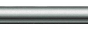 Antgalis 1/4`` 851/4 Z, PH , Wera