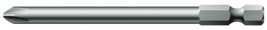 Antgalis 1/4`` 851/4 Z, PH , Wera