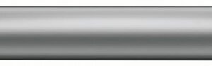 Antgalis 1/4`` 855/4 PZ/S PlusMinus nr.2x70, Wera