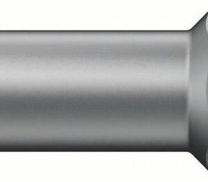 Antgalis 1/4`` 867/1 TZ TORX TX 27x25, Wera