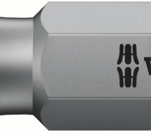 Antgalis 1/4" 851/1 Z , Wera