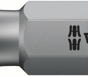 Antgalis 1/4`` 855/1 Z , Wera