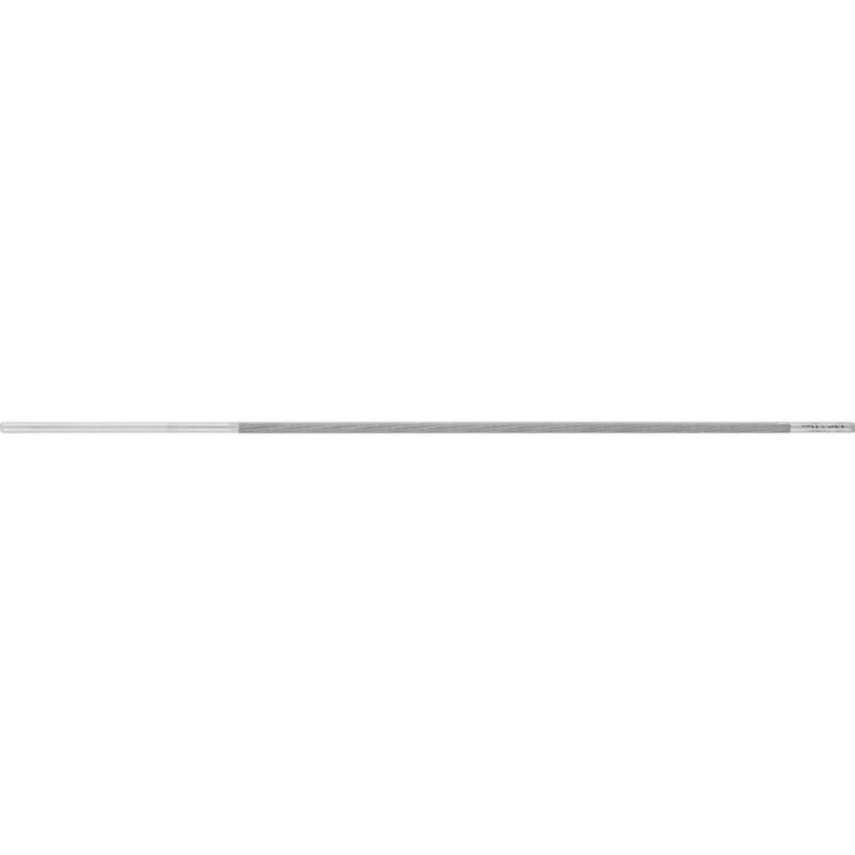 Dildė grandinei galąsti 200/150 x3,5 R 412, Pferd