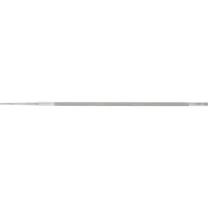 Dildė grandinei galąsti 4,8x200mm, R 412, Pferd