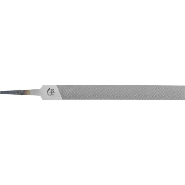 Dildė stačiakampė 150mm C2 1112, Pferd