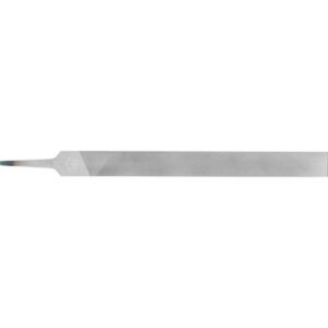 Dildė stačiakampė 250mm C2 1112, Pferd