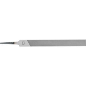 Dildė grandinei galąsti plokščia 3x150mm C2 1213 ruk, Pferd