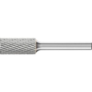 Kietmetalio freza Z3 Plus ZYAS , Pferd