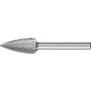 Kietmetalio freza Z3 Plus SPG , Pferd