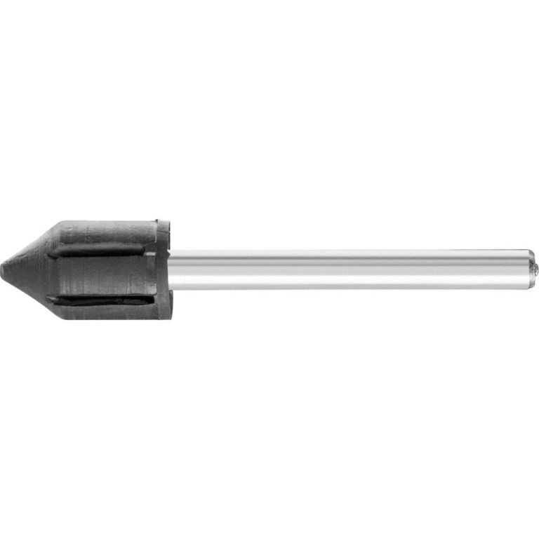 Laikiklis PCT 07x13mm G3, Pferd